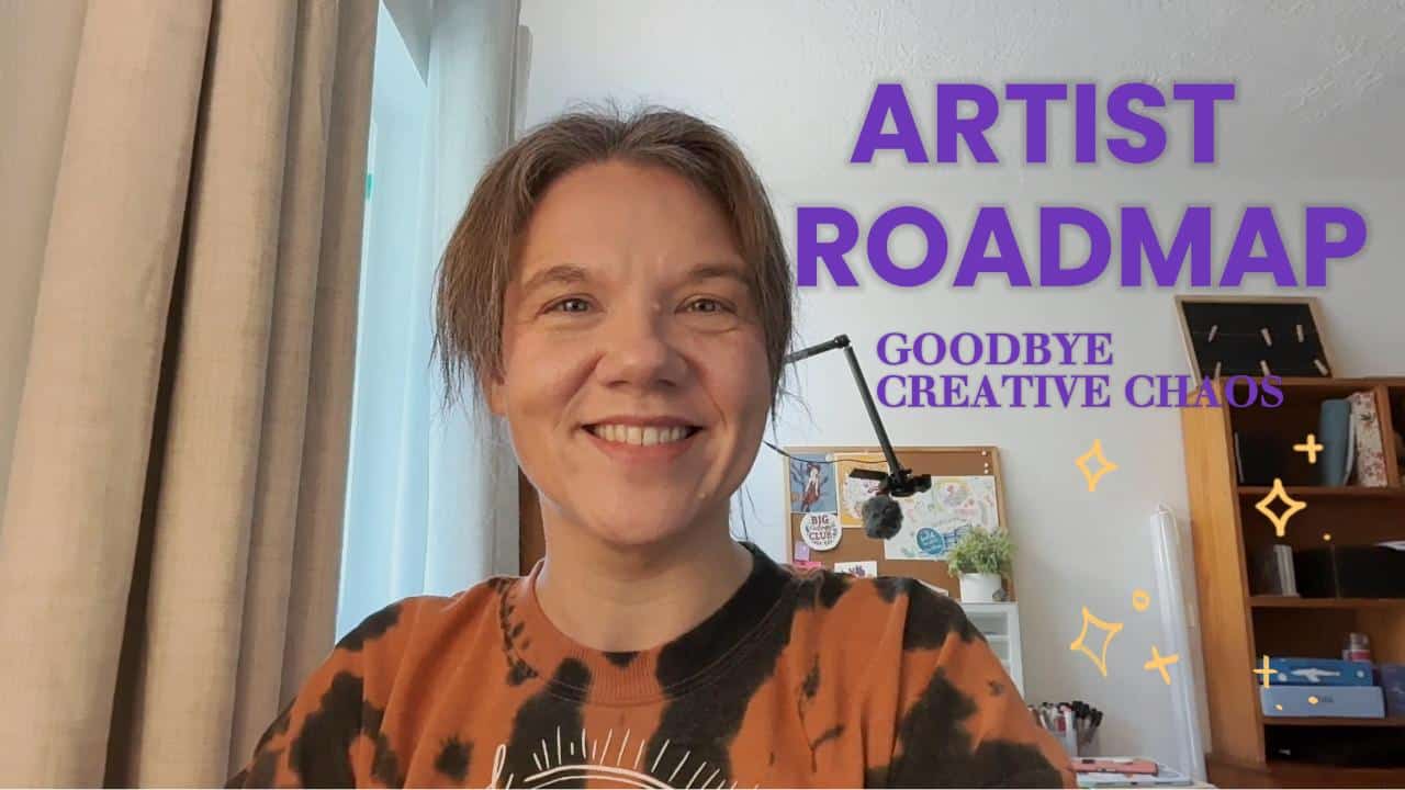 how to start making digital products 